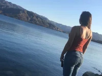 Liklyrose777 avatar