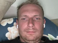 Likmak99 avatar
