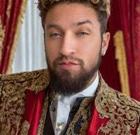 LilDaddiTheBaddi avatar