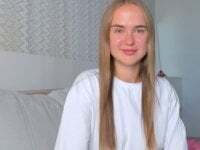LilMary_ avatar