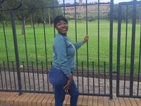 LilMissTeaser avatar