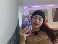LilMoon_ avatar