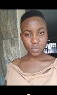 LilPregnantMommyyy avatar