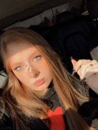 LilRedKinkQueen avatar