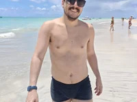 LilSexyFox avatar