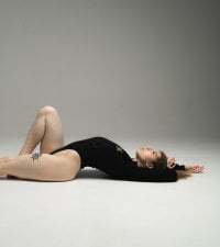 LilShoott Cam Model: Live Nude & Adult Sex Chat | Booble
