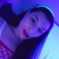 LilStrange4LilChange avatar