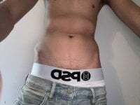 LilTwink22 avatar