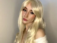 LilVeyla avatar