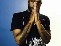 LilYec avatar