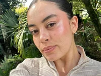 Lil_Aurora_ avatar