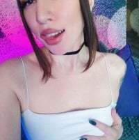 Lil_Foxy9 avatar