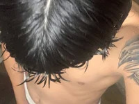 Lil_Tatto avatar