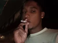 Lil_Teo77 avatar