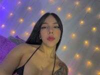 Lil_angel avatar