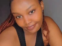 Lil_bae avatar