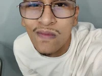 Lil_black009 avatar