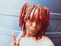 Lil_patoot avatar