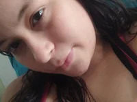 Lila1423 avatar