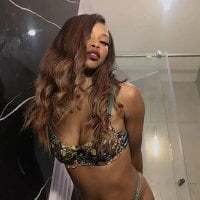 LilaBeily avatar