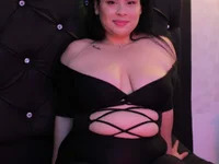 LilaCoral avatar