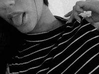 LilaGrey avatar