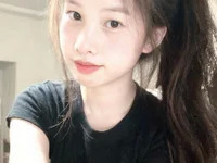 LilaNie avatar