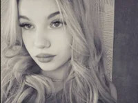 LilaRey avatar