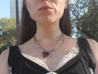 LilaSims avatar