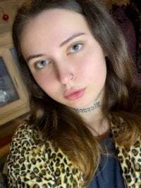 LilaVame avatar