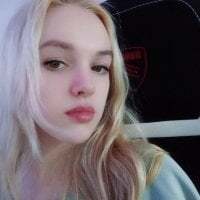LilaVitalia avatar