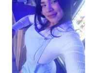 Lila_Jonees avatar