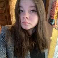 Lila_Linds avatar
