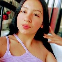 Lila_Pinky avatar