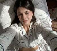 Lila_Rudy2805 avatar