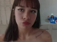 Lila_Sg avatar