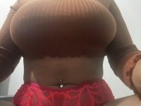 Lila_sweety avatar