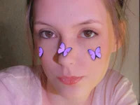 Lilactease avatar