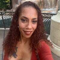 Lilahstello50 avatar