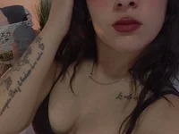 Lilamonroe004 avatar