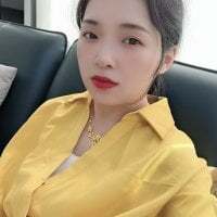 Lilan66 avatar