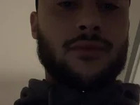 Lilar69 avatar