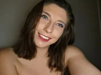 Lilaskies avatar