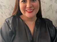 Lilawesst avatar