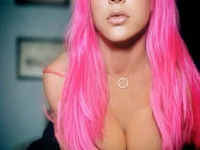 Lilbear6969 avatar