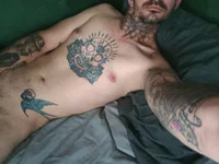 Lilbigway69 avatar