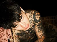 Lilbo_off avatar