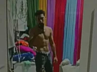 Lilcamach avatar