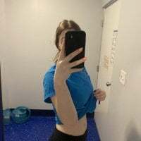 Lilcutie699 avatar