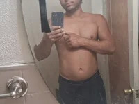 Lildiccbg avatar